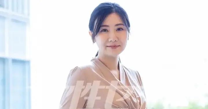 37歲福原愛又結婚了！男方就是之前出軌對象，在日本待產有點擔心