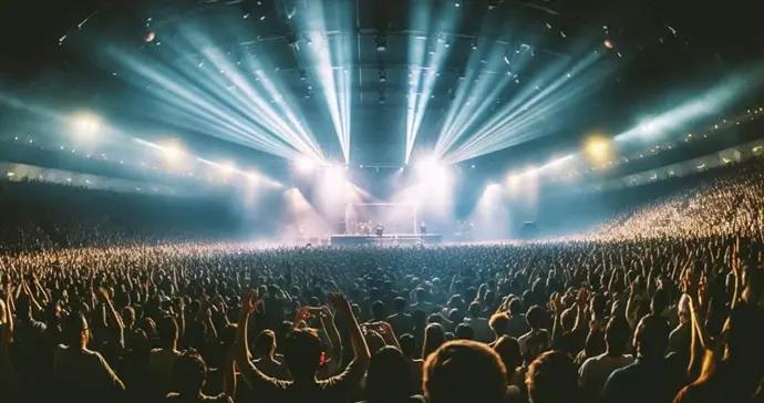 與酷狗赴一場年終音樂之約，抽取年度歌手“親筆手寫信”