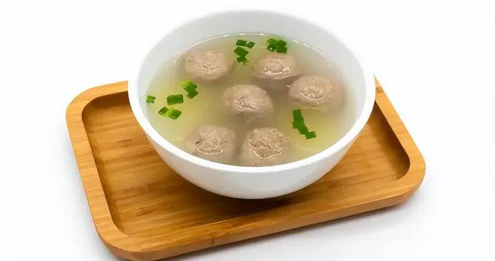 這些蔬菜簡直是“天然味精”，加水煮=鮮掉眉毛的“素高湯”！