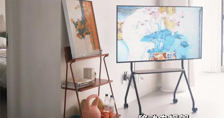 曬曬我家的“少定製櫃”設計：現在才發現，太多人家裏在過度裝修