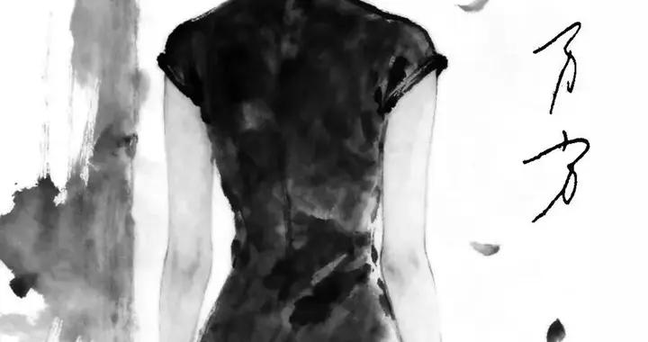 文匯薦讀丨重塑曹禺經典中“未竟之生命”，談父女兩代人筆下“最雷雨”的女性