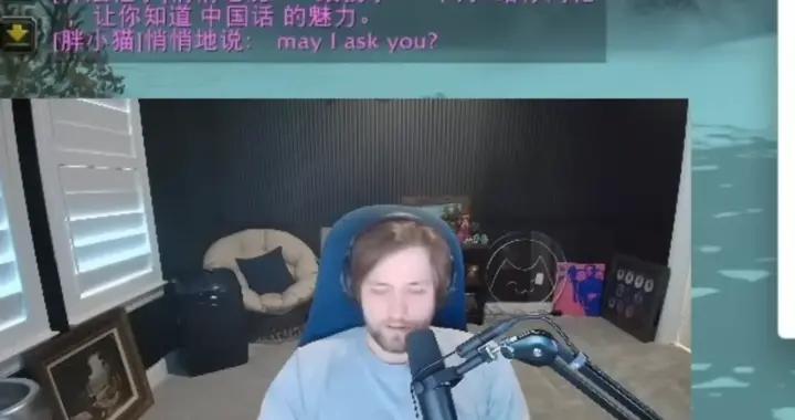 逼得老外連夜學中文，《魔獸世界》成了中國遊戲？