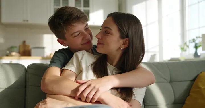 一種藥外用避孕很方便，對私密處刺激小，能助力安全避孕無煩惱