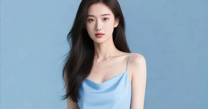 2025年12月22日-12月28日十二生肖周運勢（財運專場）​