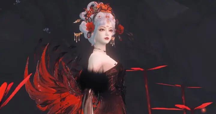 網易放大招，《天下：萬象》煥新重生，你會迴歸嗎？