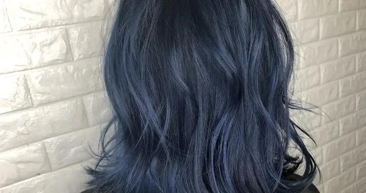 從“細軟塌”到“蓬鬆發”，不是靠吹！聽聽醫生的建議