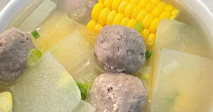 Pxx年度回購的美食，買了一次後，就一直無腦回購