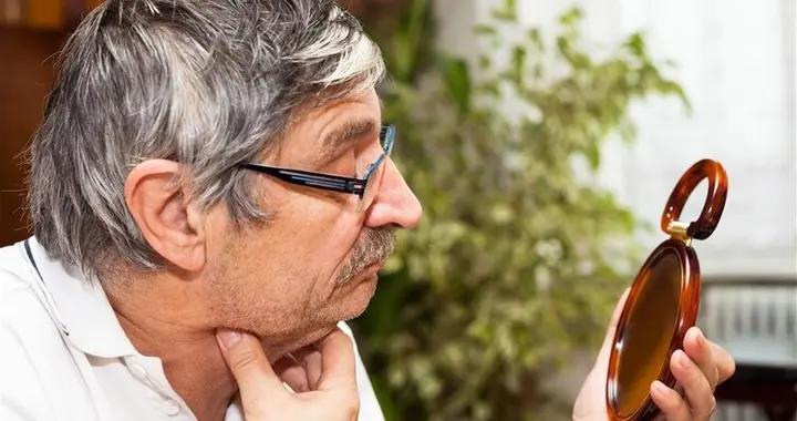 提醒：能活到80歲以上的高血壓患者，大多都在60歲時，戒掉4件事