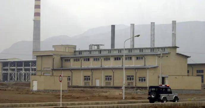 以色列準備向特朗普彙報再次打擊伊朗方案，伊朗：密切關注