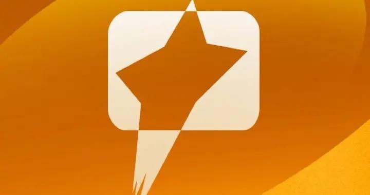 足球報：長春亞泰會選擇土帥帶隊，梅州、南京還沒定主帥