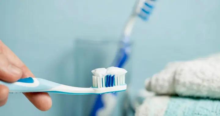 刷牙糊弄的人，患上這種癌的風險增3倍