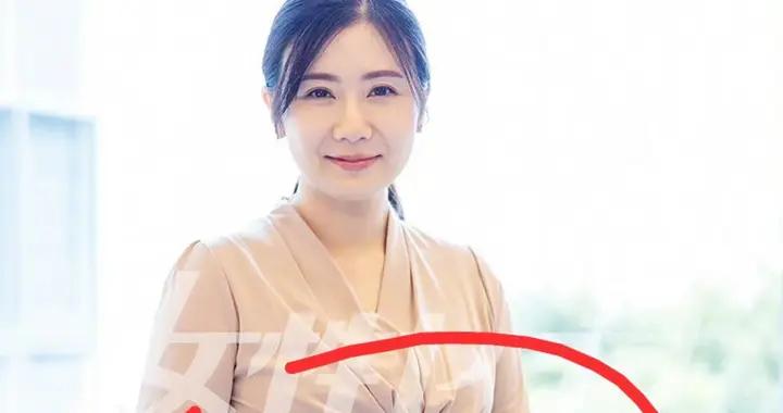 37歲福原愛二婚懷三胎，現任是導致她離婚的橫濱男，穿搭小女人風