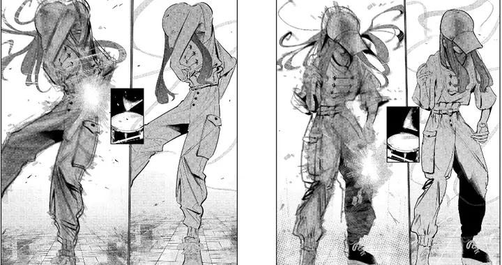 年度抽象新高度，評分4.9的神人動畫，也能在一夜之間口碑逆襲？