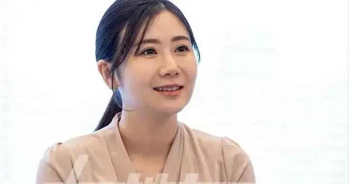 福原愛三胎快生了，孩子爹是“橫濱男”，最大的願望是做家庭主婦