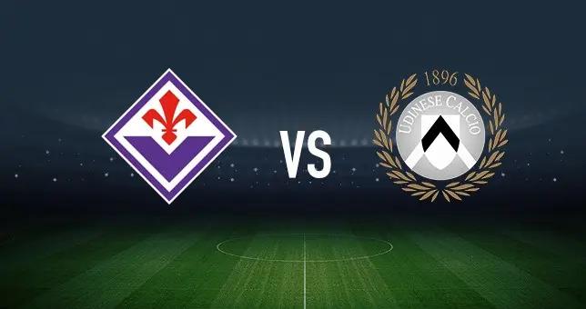 佛羅倫薩vs烏迪內斯：德赫亞、莫伊塞-基恩首發，扎尼奧洛、卡巴瑟利出戰