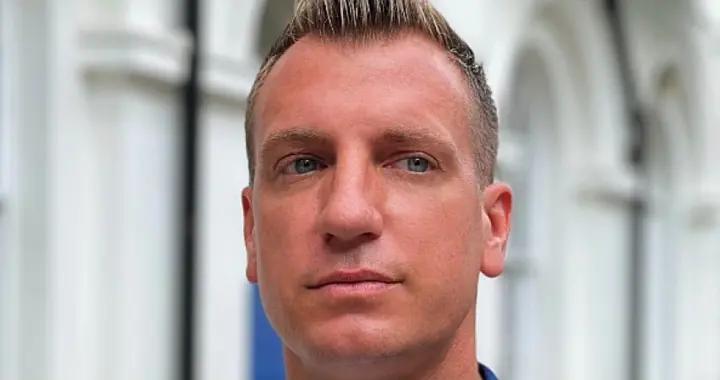 洛佩斯：我在俄超時開豪車經常被警察攔住，小棍一指開始要錢