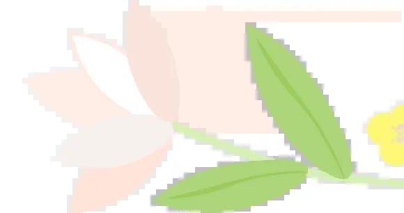 意外！每天喫點豬油，竟有助控制體重和慢性炎症