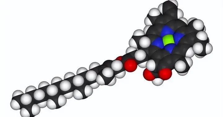 炒綠葉菜加醋，能保持翠綠，還能補鈣？