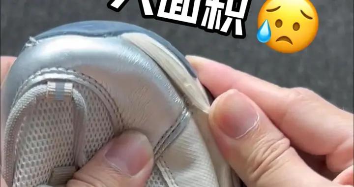 高二兒子要買2000元球鞋，月薪4000元的單親媽媽怎麼辦？