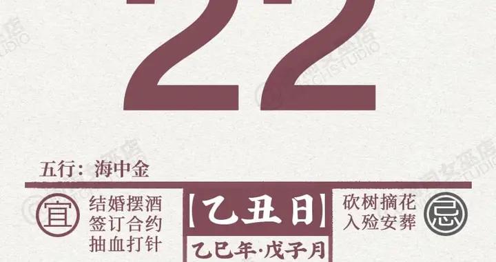 星曆1222：白羊避免捲入紛爭 金牛渴望獨立工作