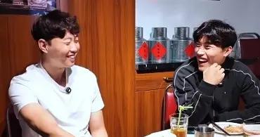 曾和17歲的富安健洋同隊，高準翼：當時覺得他能踢好J聯賽就不錯了