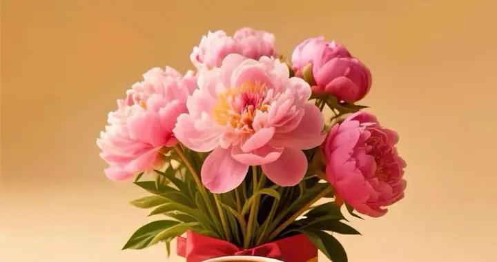 週二早安圖片|讓平安守護你，讓健康擁抱你