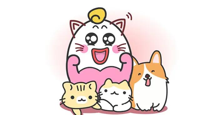 這三個星座，越簡單越幸福