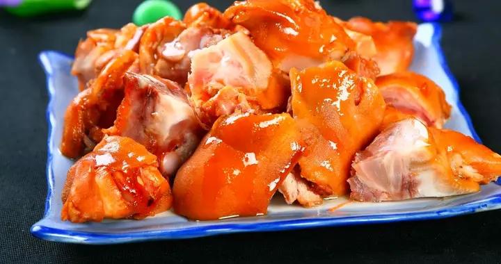 “立冬補陽，手腳不涼”，立冬後，多喫這3樣，爲寒冬積攢能量