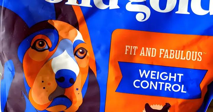 素力高狗糧怎麼樣？好不好？質量如何？