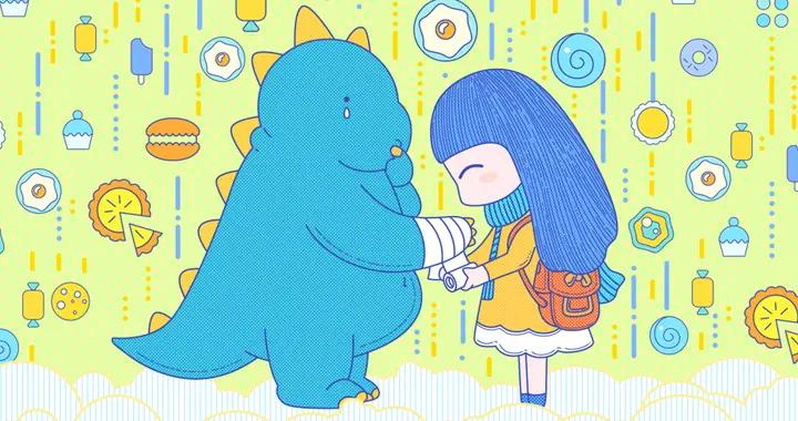 周運 | 鬧鬧12星座周運勢：1222~1228