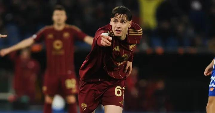 佩杜拉：德羅西想從羅馬引進皮西利，雙方可能在下週會面談判