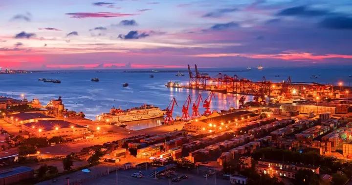 海南封關，意義重大，遠超你的想象