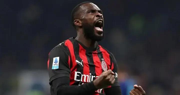 託莫里：我的身體狀態感覺前所未有的好；知道圖赫爾在關注我