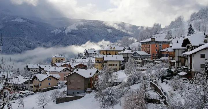 哪幾種退休生活，正在悄悄流行？看完你就明白了