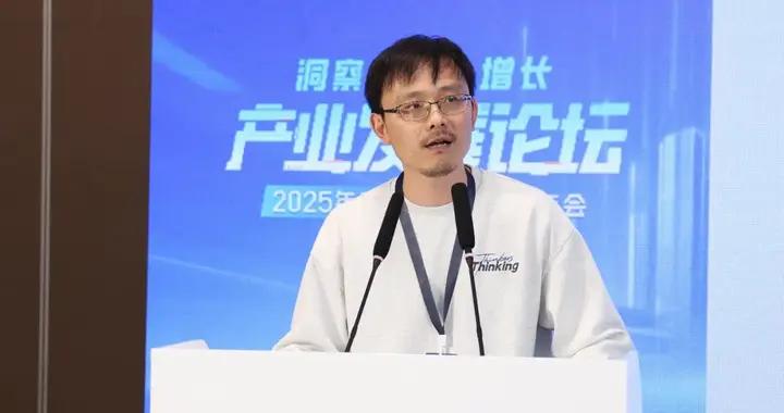 與1500+企業共創，打造更懂遊戲的Data+AI平臺