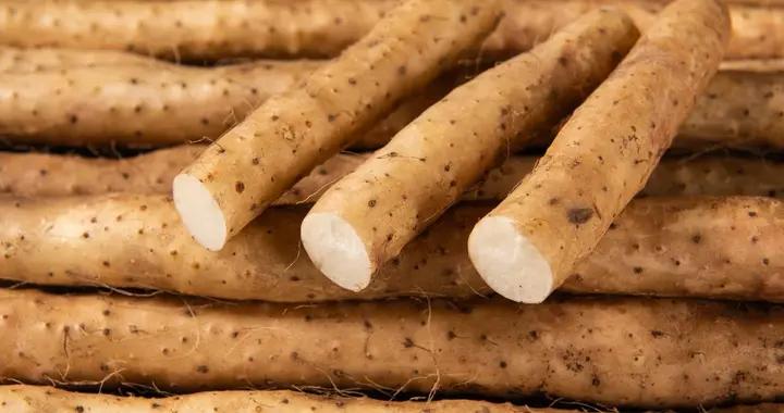 買山藥時，這“4種”山藥不要買！多虧老農提醒，別再買錯了！