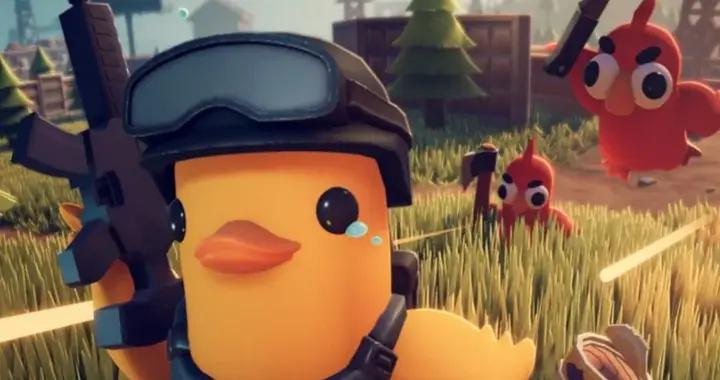 【白夜談】連單機遊戲也逃不過搜打撤的運營魔咒