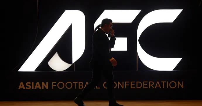 亞洲國家聯賽對國足是利好，但距離真正落地還需要亞足聯解決兩大難題