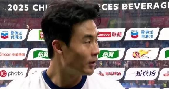 海外博主：樸志洙將重返K聯賽，加盟大田韓亞市民