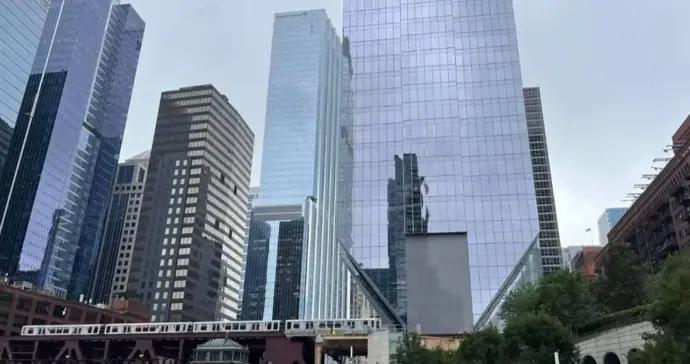 【半點心】開車經過並不是一種聯結 | 王佔黑