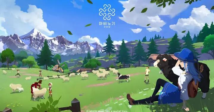 爺青回！韓國經典MMO衍生作盤點，誰能戳中你的情懷？