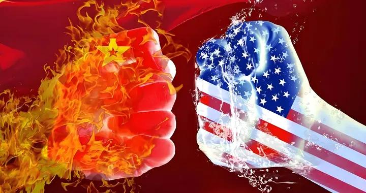 美專家：日本已成爲臺海最大的危險因素，特朗普應親自喊和平統一