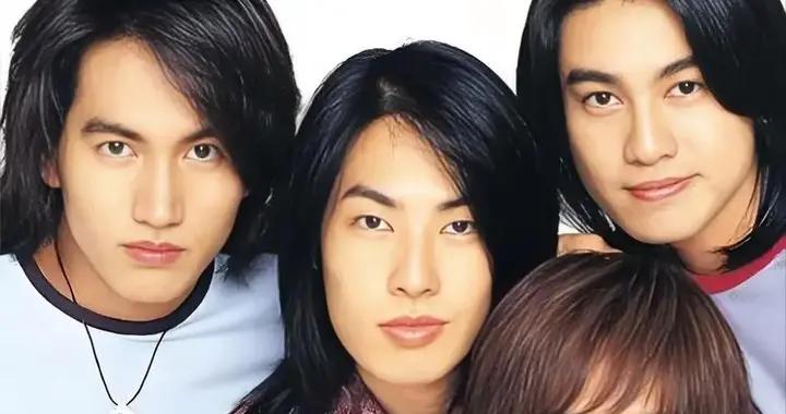 撕破臉！朱孝天明涵阿信，大爆其背後公司逃稅、洗錢、讓歌手假唱