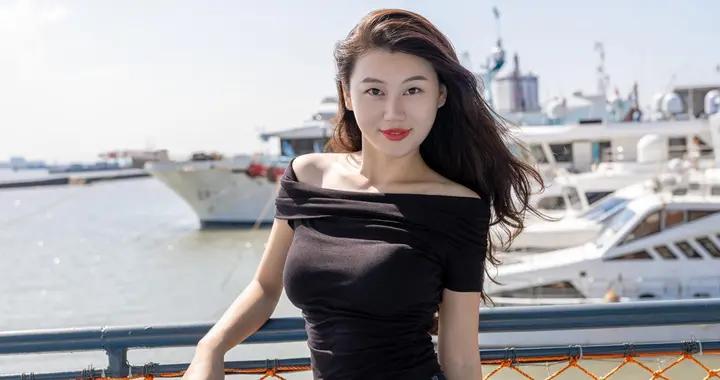 爲什麼女人喜歡找有錢的男人？