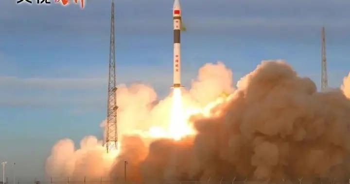 央視快評丨充分認識職責使命 更好服務黨和國家工作大局