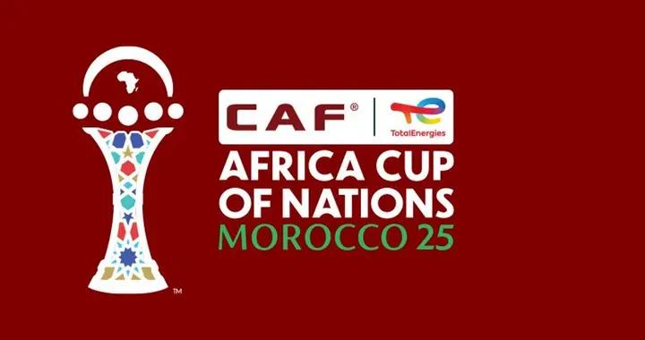 非洲杯小組賽首輪綜述：薩拉赫等多位球星破門，強隊紛紛取勝