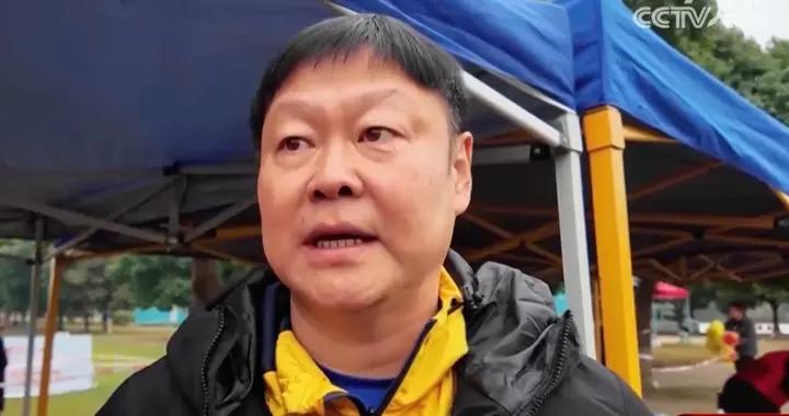 姚夏：我們缺乏有特點的球員，歐洲也在加大力度培養這樣的