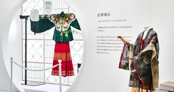 疊紙的另一種卷法