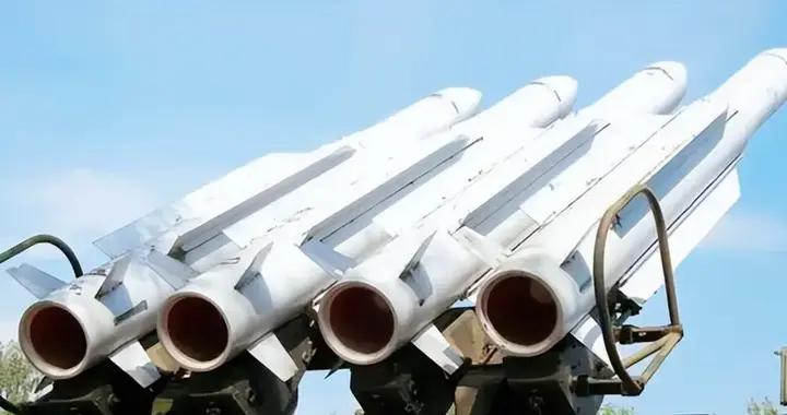 中國高超音速導彈到底強在哪？美國反導系統爲何淪爲“擺設”！