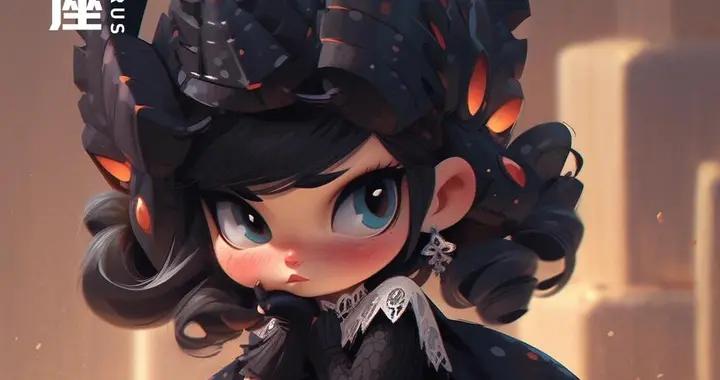 2026 逆襲天花板！3 星座半年從低谷翻身，改寫人生軌跡